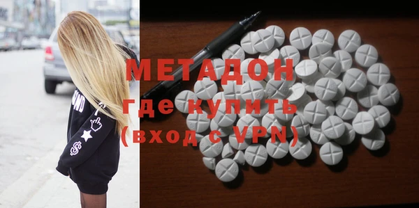 кокс Алзамай