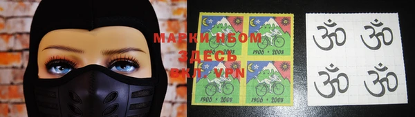 амф Алексеевка
