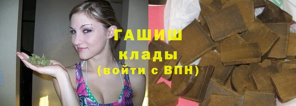 кокс Алзамай