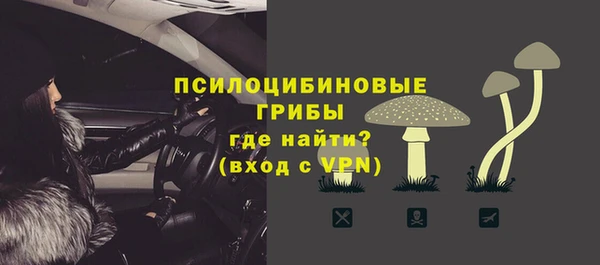 кокс Алзамай