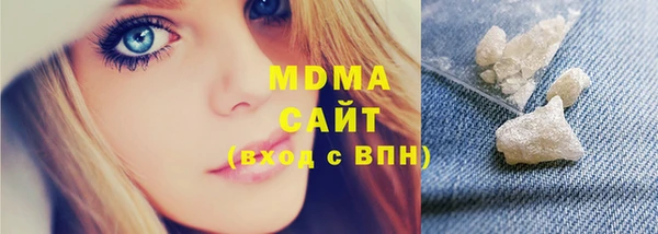 эйфоретик Алексин