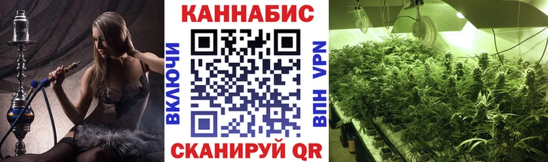 Марихуана SATIVA & INDICA  Пугачёв 